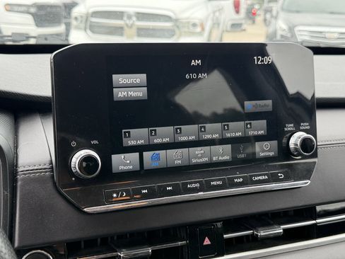 Used 2024 Mitsubishi Outlander SE FWD image 20