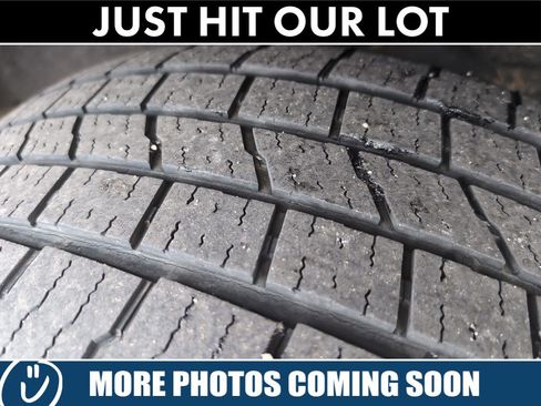 Used 2020 GMC Sierra 1500 SLT w/ SLT Premium Plus Package AWD/4WD image 12