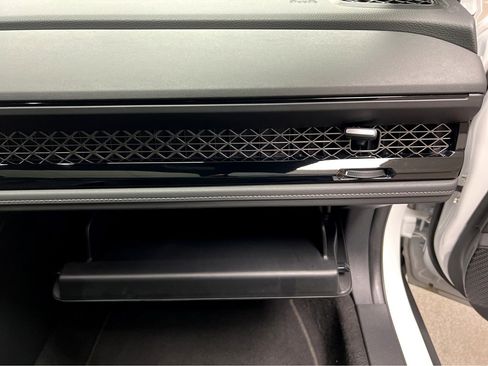 Used 2024 Honda Accord Sport image 34