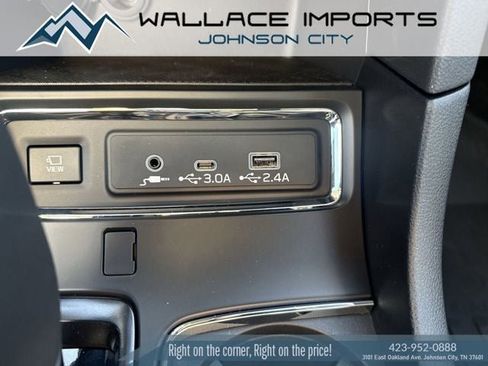 New 2026 Subaru Ascent Bronze Edition AWD/4WD image 86