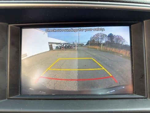 Used 2019 Hyundai Elantra Value Edition image 29