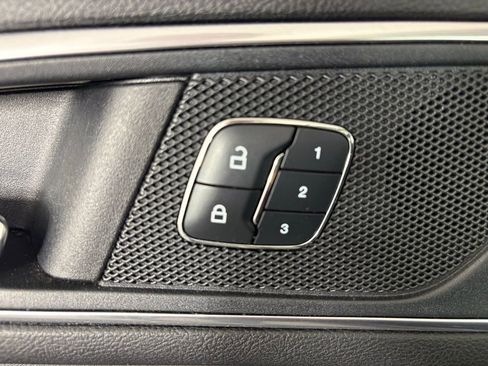 Used 2018 Ford Edge Titanium w/ Equipment Group 301A image 13