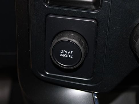 New 2026 Ford F150 STX image 40