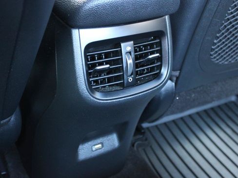 Used 2022 Kia Forte GT-Line w/ GT-Line Premium Package FWD image 41