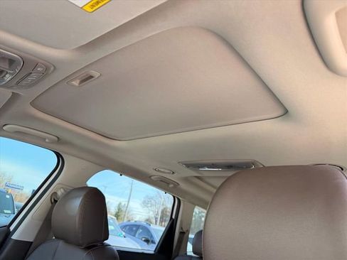 Used 2022 Kia Telluride SX w/ Towing Package image 17