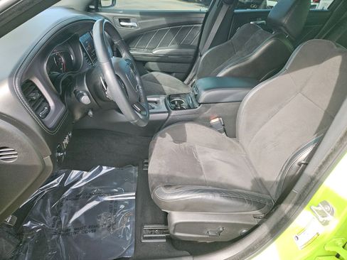 Used 2023 Dodge Charger GT w/ Plus Group image 20