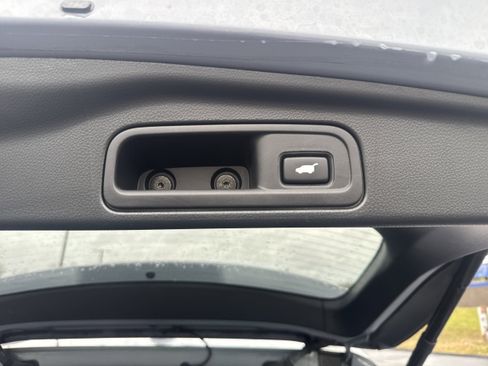 Used 2022 Honda Pilot Special Edition image 13