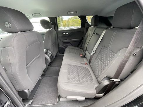 Certified 2022 Chevrolet Blazer LT image 33