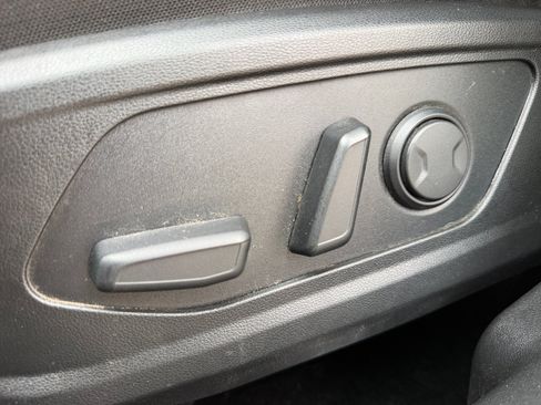 Used 2022 Hyundai Tucson SEL w/ Convenience Package FWD image 14