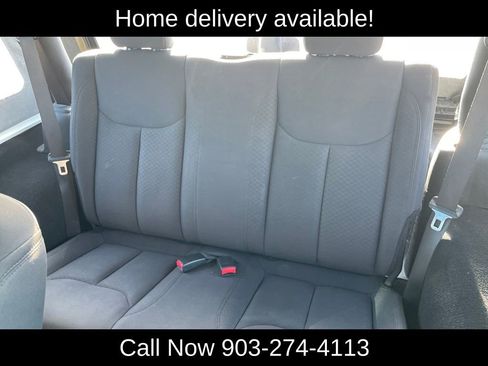 Used 2018 Jeep Wrangler Sport image 35