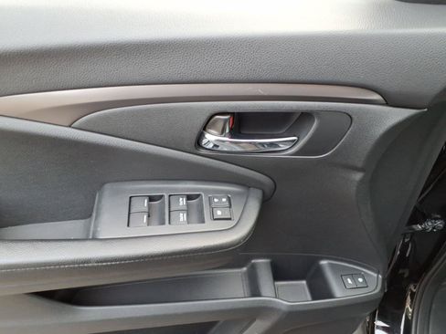 Used 2016 Honda Pilot EX-L image 15