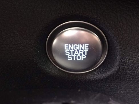 Certified 2023 Hyundai Santa Fe SEL image 34