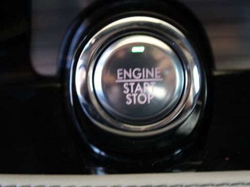 Used 2020 Lincoln Corsair FWD image 15