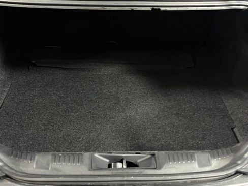 Used 2025 Ford Mustang Premium image 19