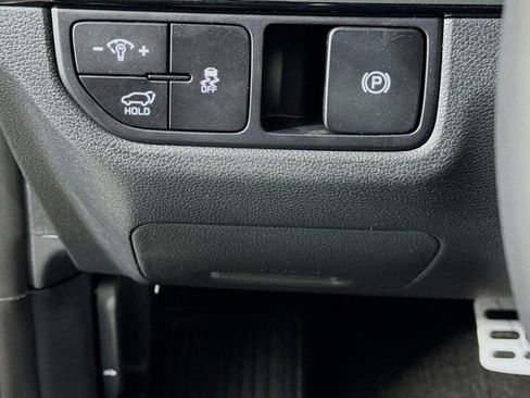 New 2026 Kia Sportage X-Pro Prestige AWD/4WD image 13