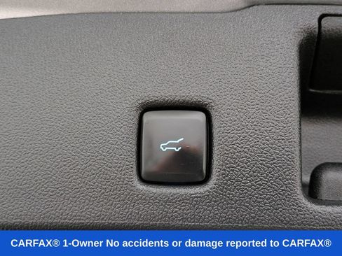 Used 2024 Ford Escape Platinum AWD/4WD image 16