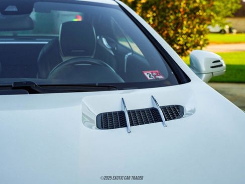 Used 2015 Mercedes-Benz SL 550 image 63