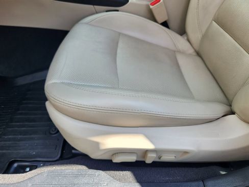 Used 2018 Subaru Outback 3.6R Limited AWD/4WD image 29