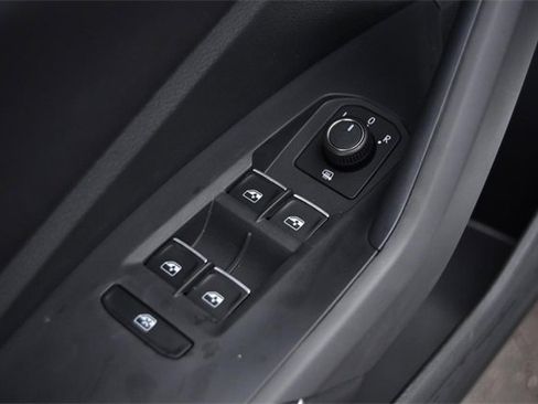 New 2026 Volkswagen Jetta Sport image 8