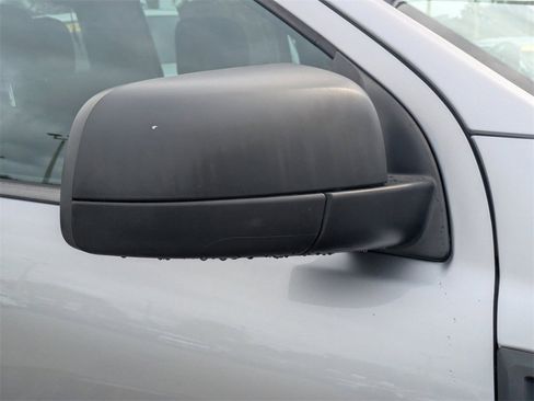 Used 2021 Ford Ranger XL w/ Equipment Group 101A High image 10