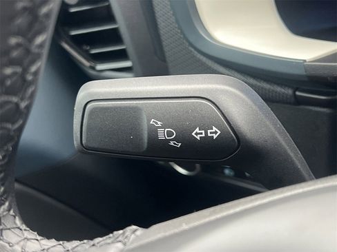 New 2025 Ford Bronco Sport Heritage w/ Convenience Package image 12