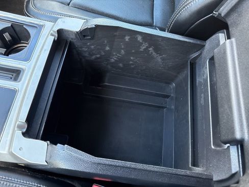 Used 2019 Ford F150 Lariat image 42