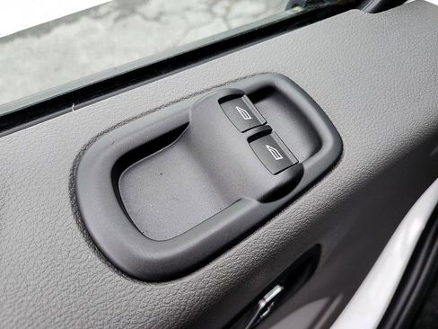 New 2024 Ford Transit 250 Low Roof w/ Load Area Protection Package image 33