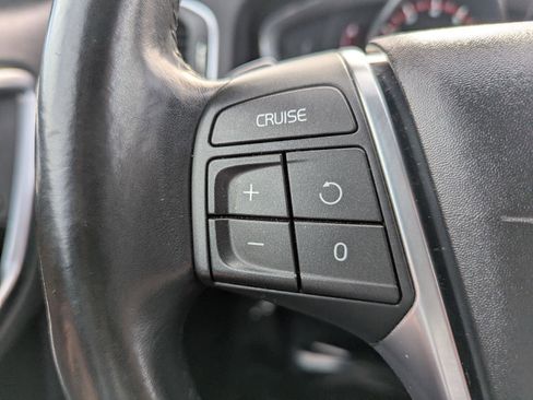 Used 2015 Volvo S60 T5 Premier image 20