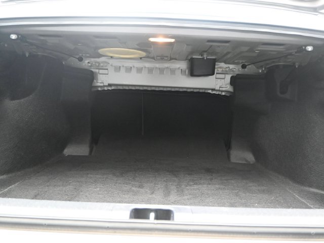 Used 2024 Toyota Camry SE FWD image 13