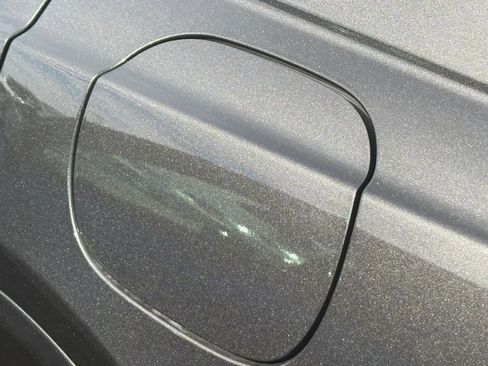 Used 2024 Genesis GV80 2.5T image 14