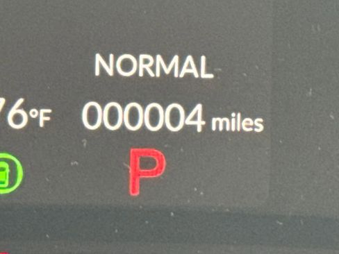 New 2026 Honda Civic Sport image 21