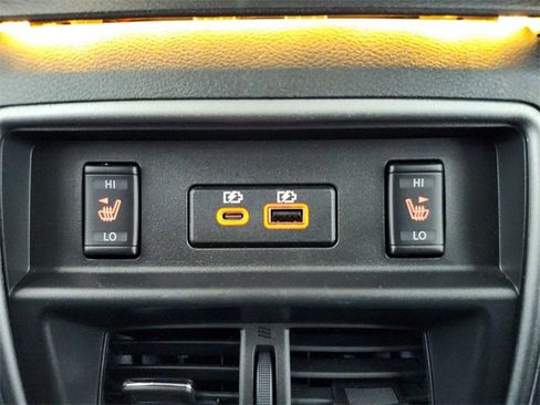 Used 2023 Nissan Murano SL w/ SL Moonroof Package image 41