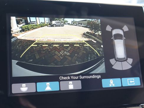 Used 2018 Honda Odyssey Elite image 28