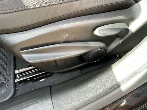 Used 2023 Jeep Renegade Trailhawk image 12