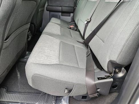 New 2026 Ford F250 XLT image 15