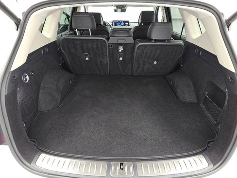 Used 2024 Genesis GV80 2.5T image 34