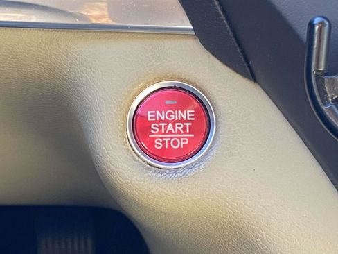 Used 2016 Acura MDX FWD w/ Technology Package image 24