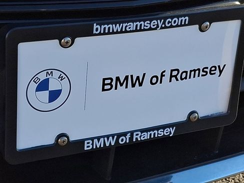 Used 2025 Volkswagen Golf R Black Edition image 30