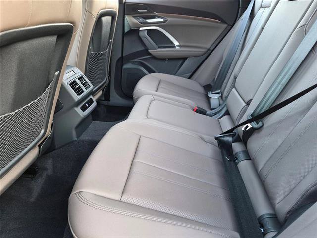 New 2026 Audi Q5 Premium Plus AWD/4WD image 15