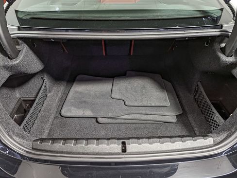 Certified 2022 BMW 430i xDrive Coupe w/ M Sport Package image 39