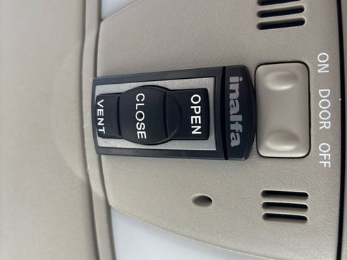 Used 2009 Nissan Murano SL w/ Premium Pkg image 19