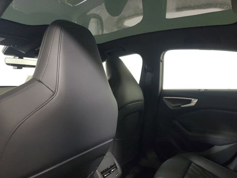 New 2026 Audi S5 Premium Plus image 13