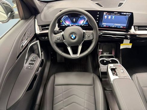 New 2026 BMW X1 xDrive28i w/ Convenience Package image 27