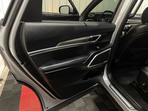 Used 2024 Kia Telluride SX X-Pro AWD/4WD image 39