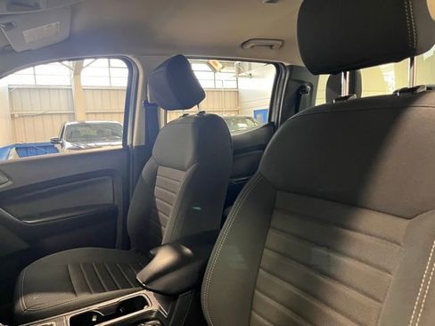 Used 2020 Ford Ranger 2WD SuperCrew image 23