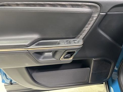 Used 2022 Rivian R1T Launch Edition AWD/4WD image 13