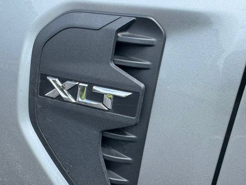 Used 2024 Ford Ranger XLT w/ FX4 Off-Road Package AWD/4WD image 26