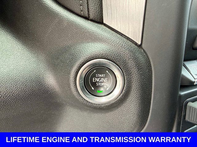 Used 2020 GMC Sierra 3500 Denali w/ Denali Ultimate Package AWD/4WD image 31