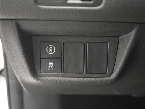 Used 2018 Honda Accord Sport image 21