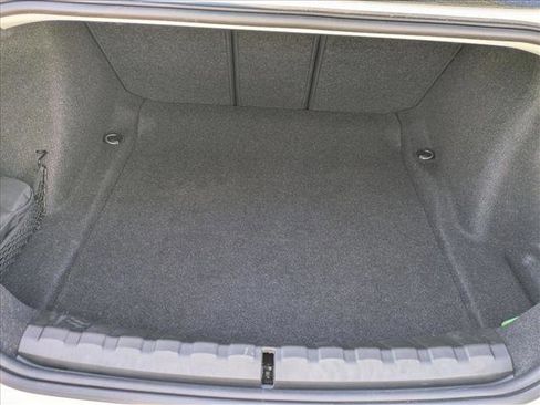 Used 2024 BMW M2 w/ Lighting Package image 6